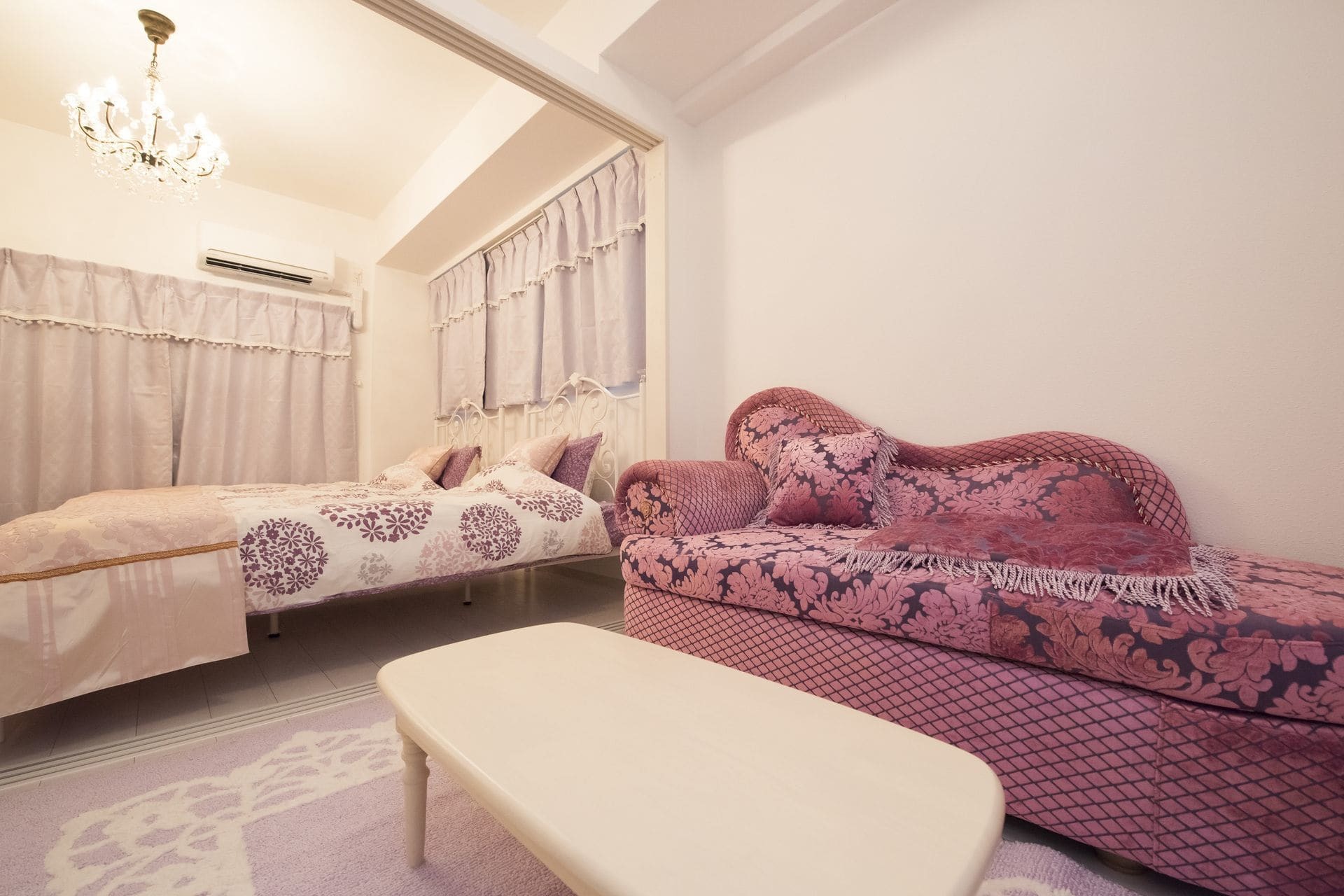 Kamon Apartment Осака Екстериор снимка